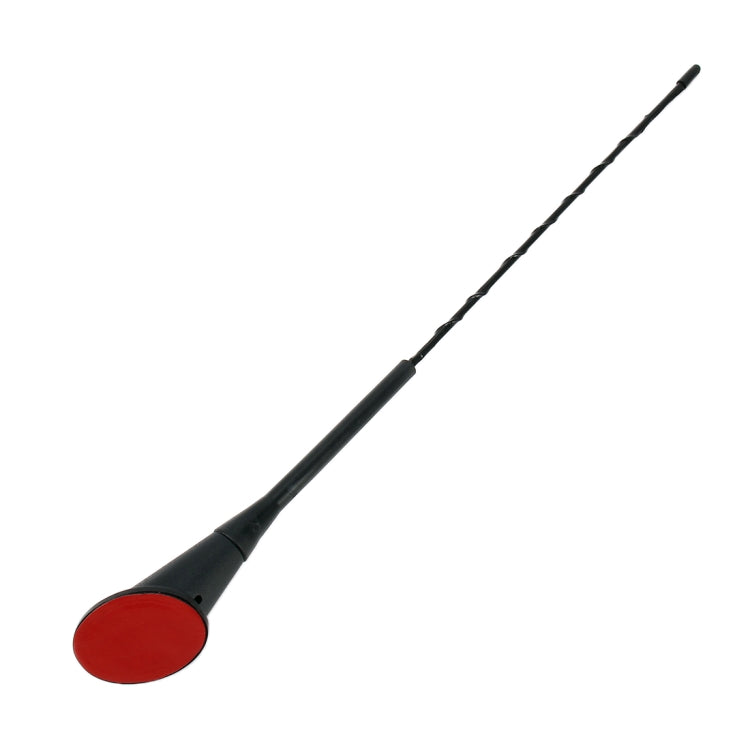 PS-08 Long Modified Car Antenna Aerial 47cm ÎҵÄÉ̵ê