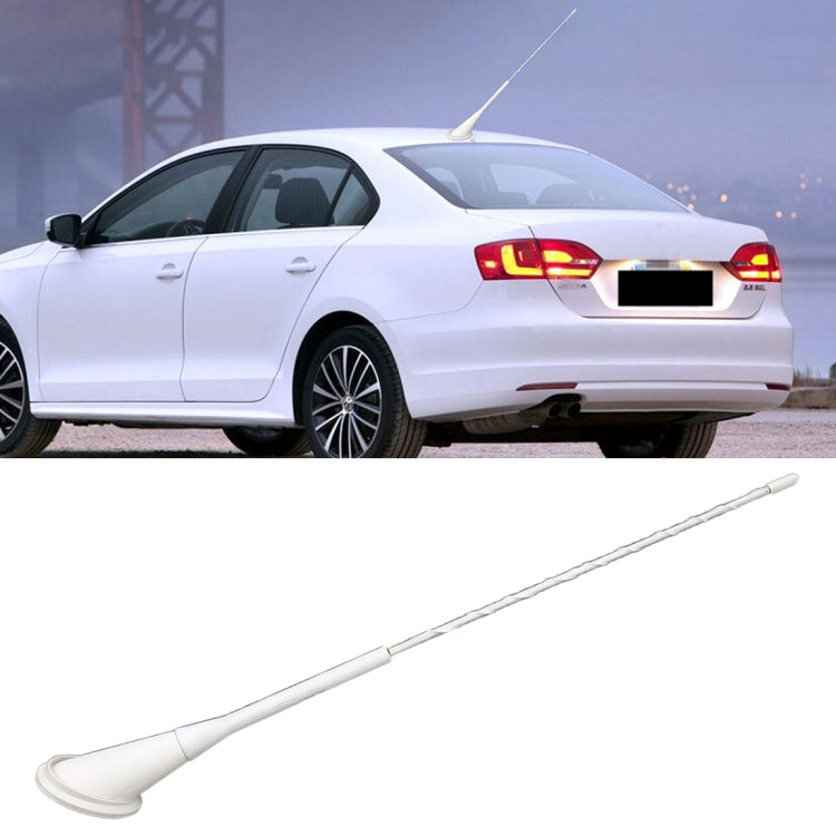 PS-08 Long Modified Car Antenna Aerial 47cm ÎҵÄÉ̵ê