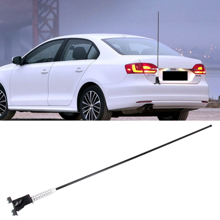 PS-556 Long Modified Car Antenna Aerial 105cm ÎҵÄÉ̵ê