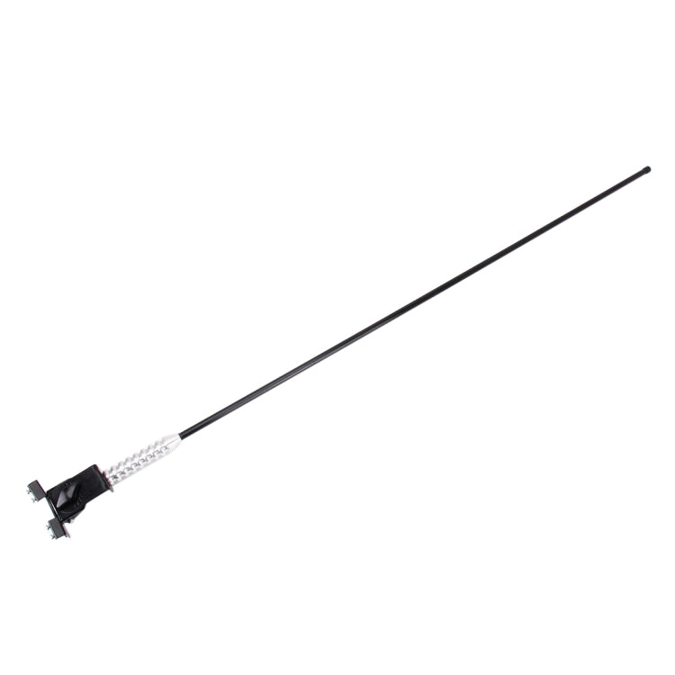 PS-556 Long Modified Car Antenna Aerial 105cm ÎҵÄÉ̵ê