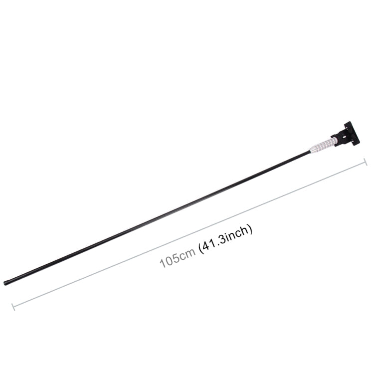 PS-556 Long Modified Car Antenna Aerial 105cm ÎҵÄÉ̵ê