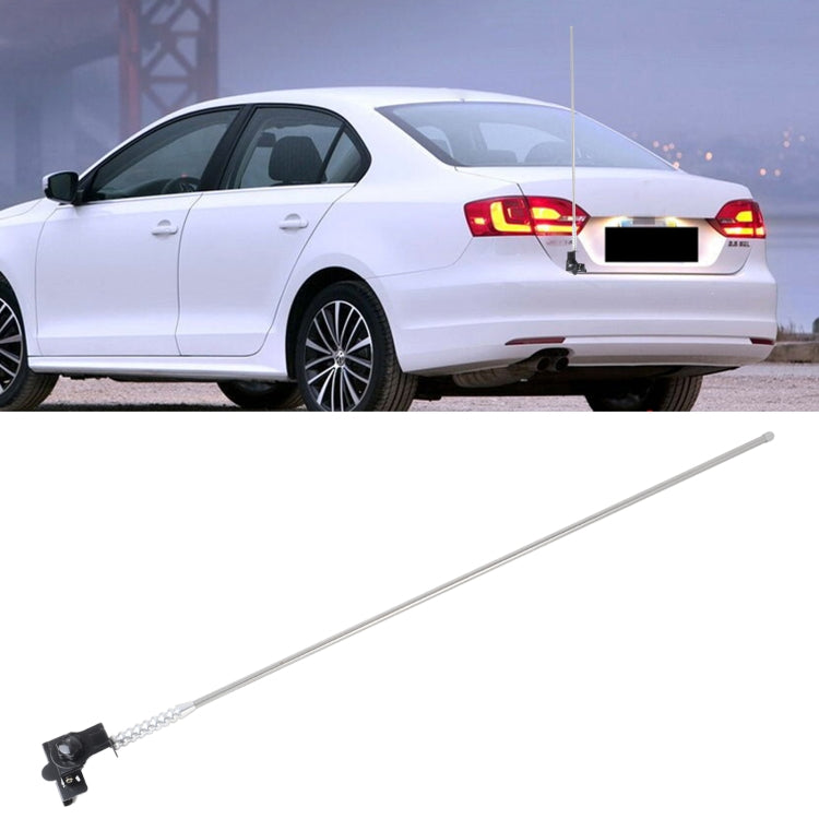 PS-556 Long Modified Car Antenna Aerial 105cm ÎҵÄÉ̵ê