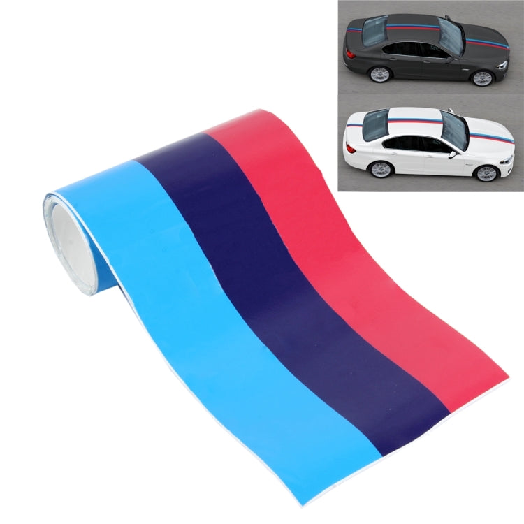 5m Car Plastic Wrap Sticker Decal Film ÎҵÄÉ̵ê