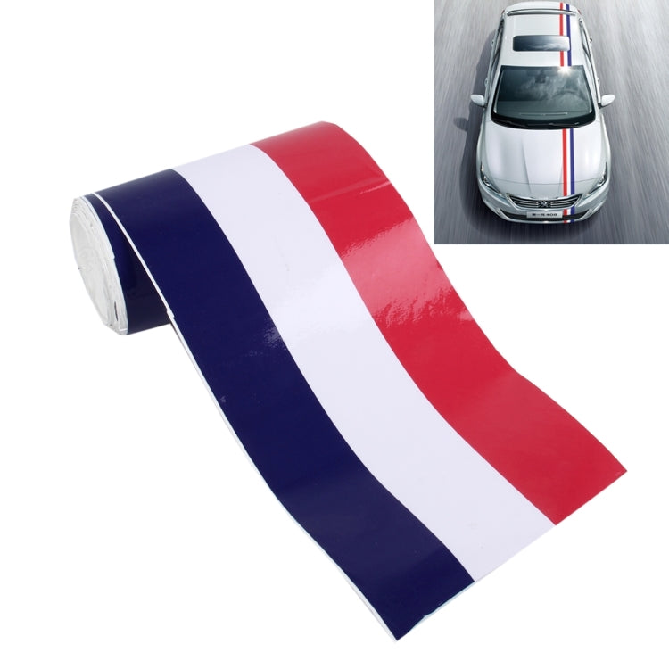 5m Car Plastic Wrap Sticker Decal Film ÎҵÄÉ̵ê