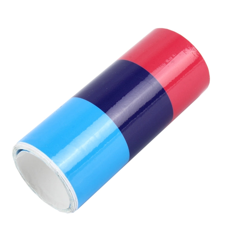 2m Car Plastic Wrap Sticker Decal Film ÎҵÄÉ̵ê