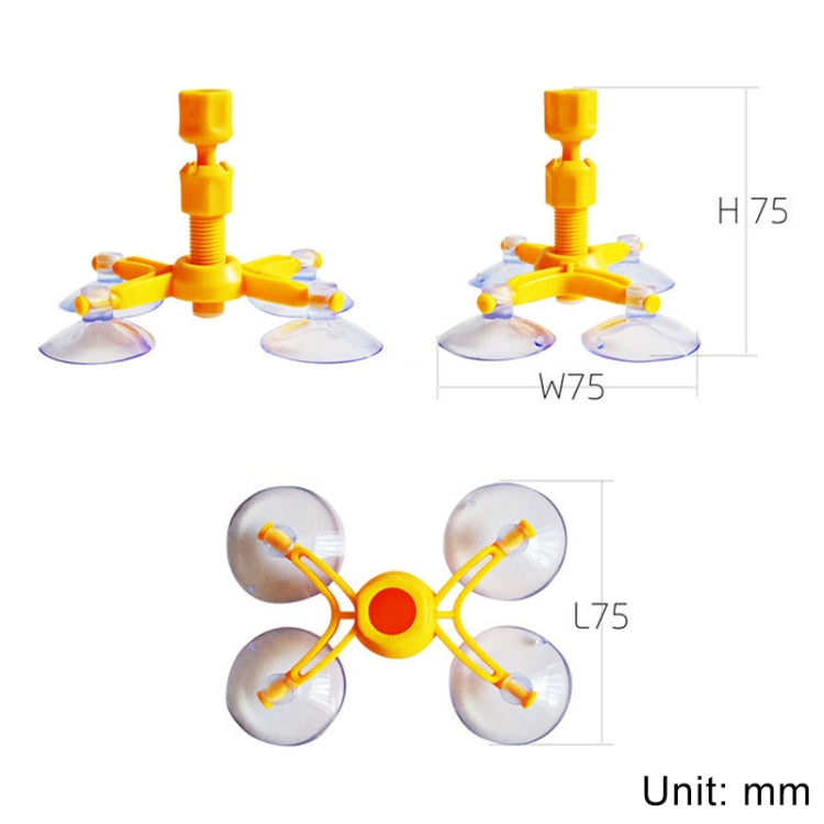 Professional Windscreen Repair Tool Paintless Dent Removal Car Window Windshield Repair Kit Chip Crack Auto Glass