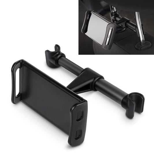 p-01 Auto Car Seatback Tablet PC / Mobilephone Holder ÎҵÄÉ̵ê