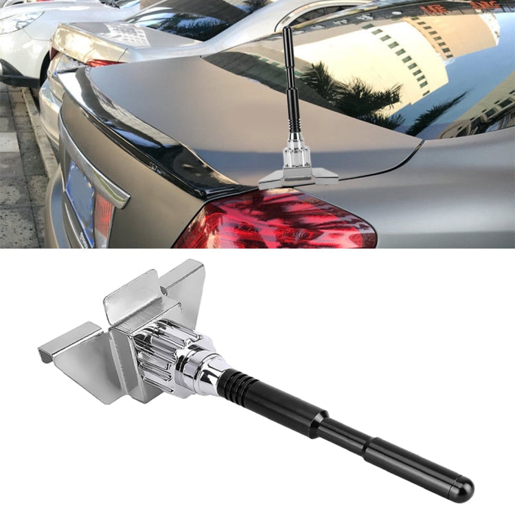 PS-409 Modified Car Antenna Aerial, Size: 24.0cm x 11.5cm ÎҵÄÉ̵ê