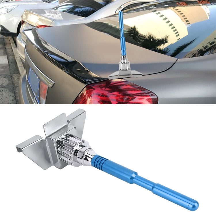 PS-409 Modified Car Antenna Aerial, Size: 24.0cm x 11.5cm ÎҵÄÉ̵ê