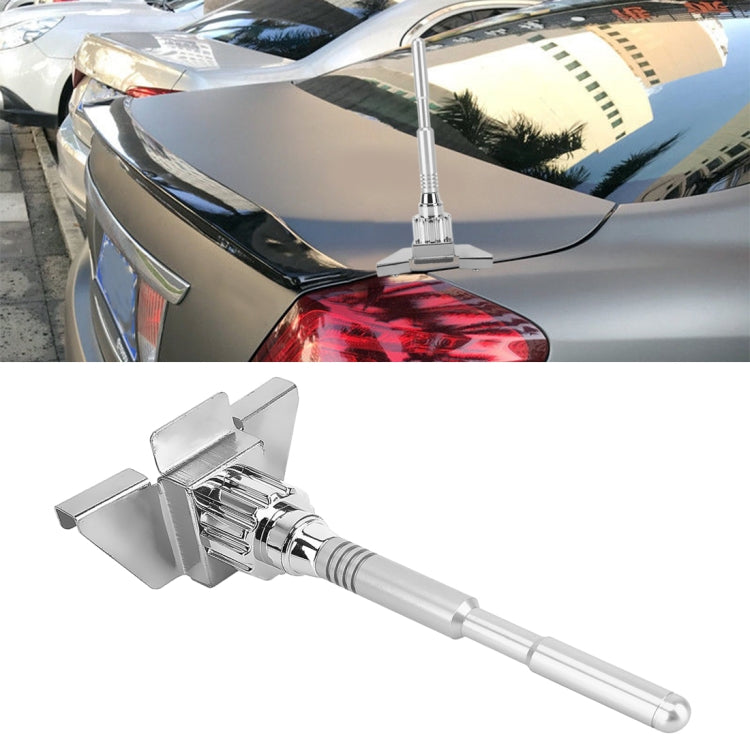 PS-409 Modified Car Antenna Aerial, Size: 24.0cm x 11.5cm ÎҵÄÉ̵ê