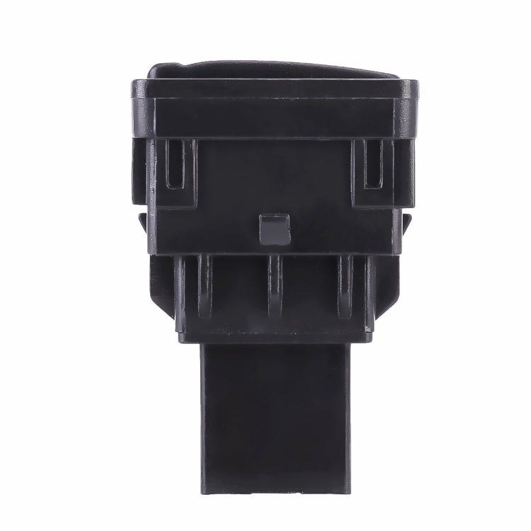 Car Fog Light 5 Pin On-Off Button Switch for Nissan Sylphy