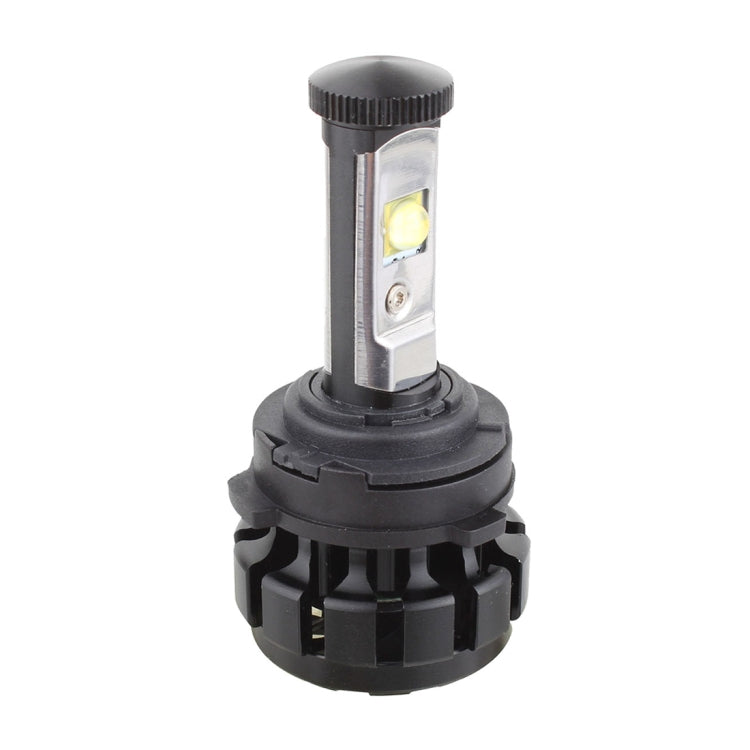 1 Pair H7 LED Headlight Bulb Retainers Holder Adapter for VW Volkswagen Polo Skoda Octavia MG GS