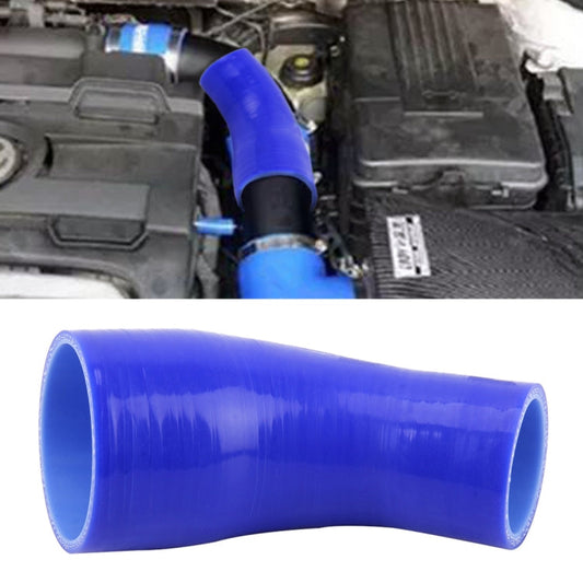 Universal 83-89mm 45 Degrees Car Constant Diameter Silicone Tube Elbow Air Intake Tube Silicone Intake Connection Tube Special Turbocharger Silicone Tube ÎҵÄÉ̵ê