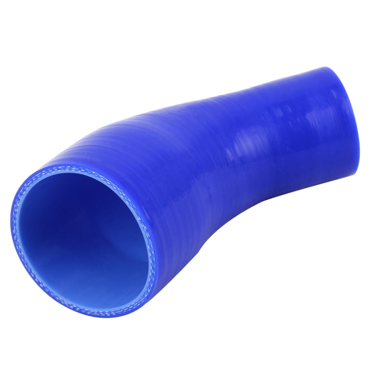 Universal 83-89mm 45 Degrees Car Constant Diameter Silicone Tube Elbow Air Intake Tube Silicone Intake Connection Tube Special Turbocharger Silicone Tube ÎҵÄÉ̵ê