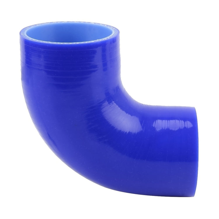 Universal Car Steam Tube Silicone Pipe Elbow 90 Degrees Reducer Hose Silicone Intake Connection Tube Special Turbocharger Silicone Tube, Inner Diameter: 28mm ÎҵÄÉ̵ê