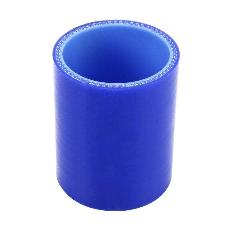 Universal Car Air Filter Diameter Intake Tube Constant Straight Hose Connector Silicone Intake Connection Tube Special Turbocharger Silicone Tube Rubber Silicone Tube, Inner Diameter: 127mm ÎҵÄÉ̵ê