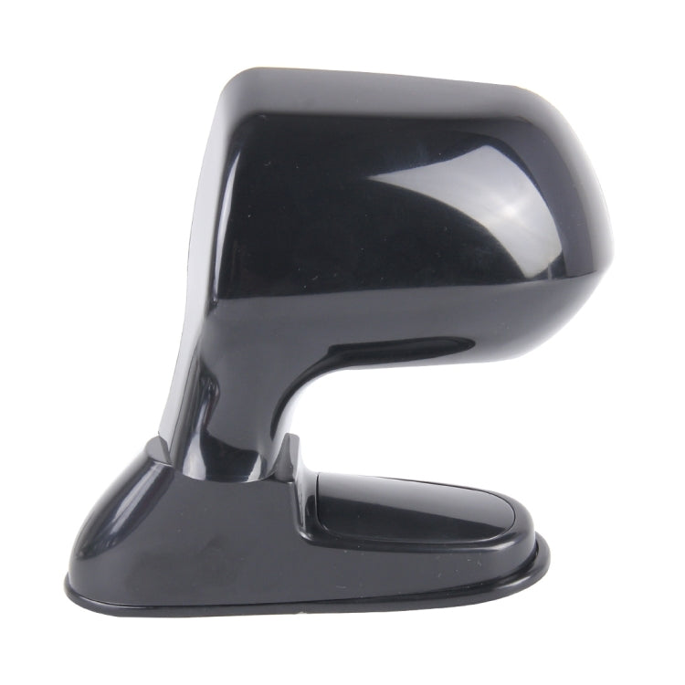 3R-105 360 Degree Rotatable Left Side Assistant Mirror for Auto Car ÎҵÄÉ̵ê