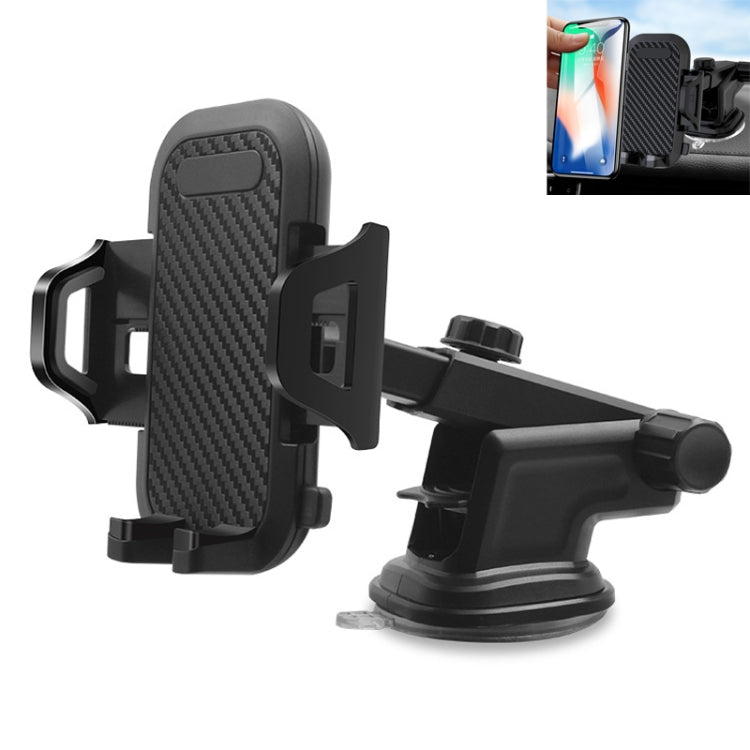 Multi-function Vehicle Navigation Frame Suction Cup Car Mount Phone Holder ÎҵÄÉ̵ê