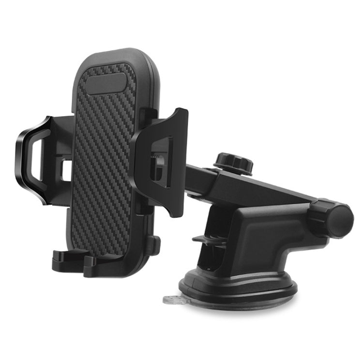 Multi-function Vehicle Navigation Frame Suction Cup Car Mount Phone Holder ÎҵÄÉ̵ê