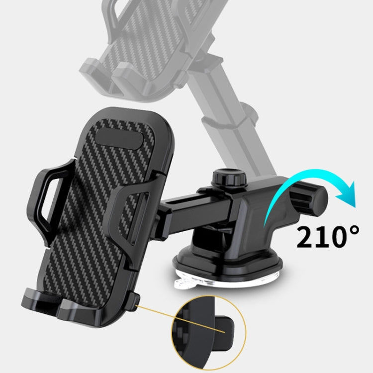 Multi-function Vehicle Navigation Frame Suction Cup Car Mount Phone Holder ÎҵÄÉ̵ê