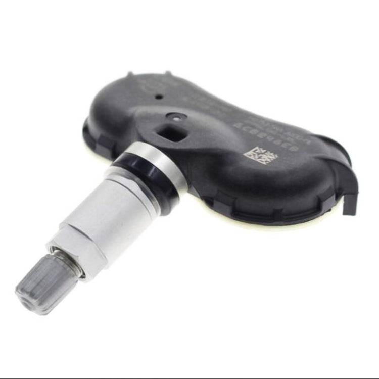 Car TPMS Tire Pressure Monitor Sensor 42753-SNA-A830, 42753TR3A81, 42753SNAA830 for Honda Odyssey