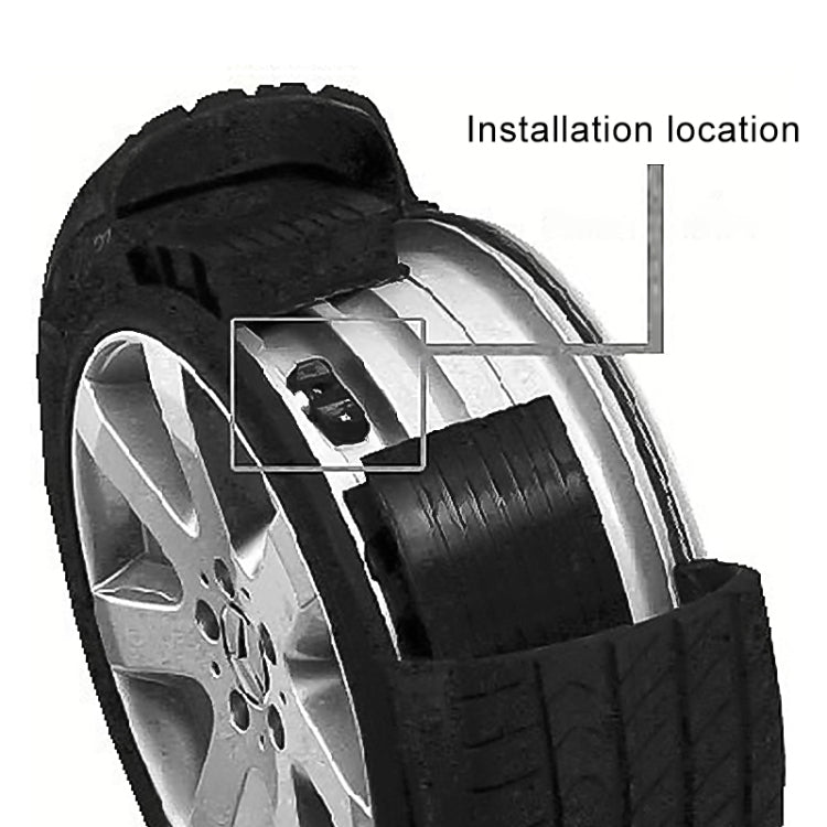 Car TPMS Tire Pressure Monitor Sensor 42753-SNA-A830, 42753TR3A81, 42753SNAA830 for Honda Odyssey ÎҵÄÉ̵ê