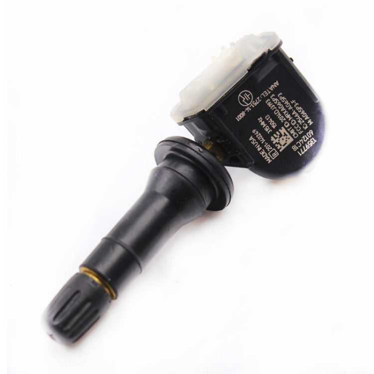 Car TPMS Tire Pressure Monitor Sensor 13598771,13598772,13589597 23445327 for Buick / Chevrolet / GMC