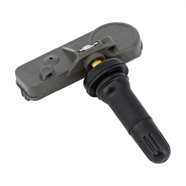 Car TPMS Tire Pressure Monitor Sensor 13581558, 13586335, 22854866 for Buick / Chevrolet / GMC