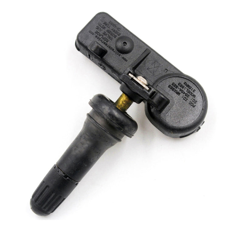 Car TPMS Tire Pressure Monitor Sensor 28103SG000, 28103-SG000 for Subaru ÎҵÄÉ̵ê