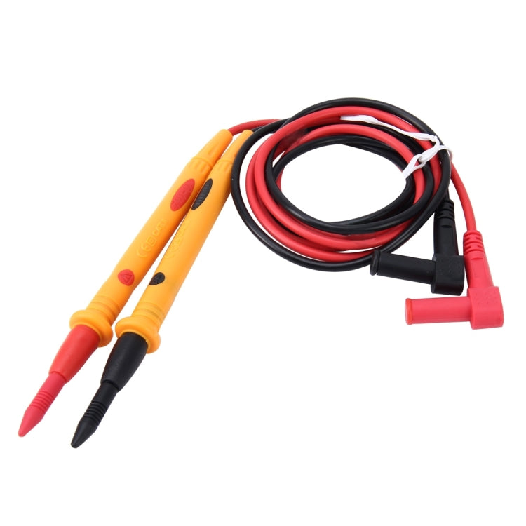 TU-3010B 1000V 10A Digital Multimeter Pen Copper Needles Extension Line Cable ÎҵÄÉ̵ê