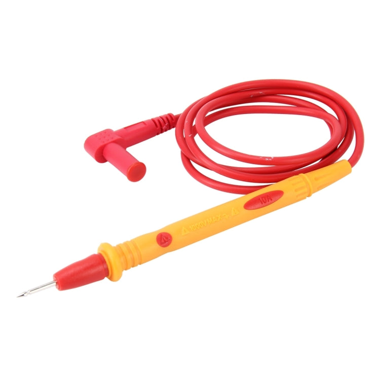 TU-3010B 1000V 10A Digital Multimeter Pen Copper Needles Extension Line Cable ÎҵÄÉ̵ê