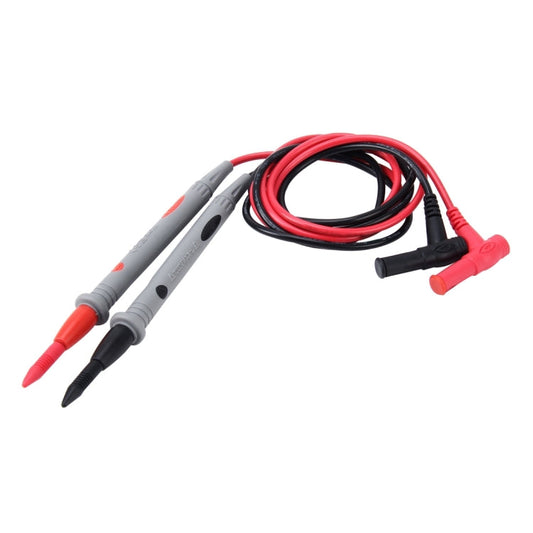 TU-3012B 1000V 20A Digital Multimeter Pen Copper Needles Extension Line Cable ÎҵÄÉ̵ê