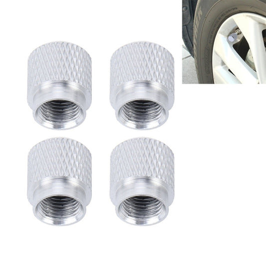 3R 3R-2115 4 PCS Universal Air Filter Shape Car Motor Bicycle Tire Valve Caps ÎҵÄÉ̵ê