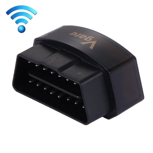 Vgate iCar Pro OBDII WiFi Car Scanner Tool, Support Android & OS, Support All OBDII Protocols ÎҵÄÉ̵ê