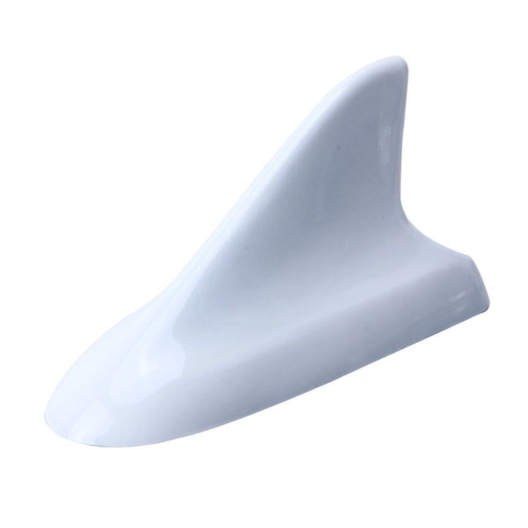 A-886 Car Auto Shark Fin Dome Antenna Decoration for Honda Buick Nissan Hyundai Toyota Volkswagen Mazda ÎҵÄÉ̵ê