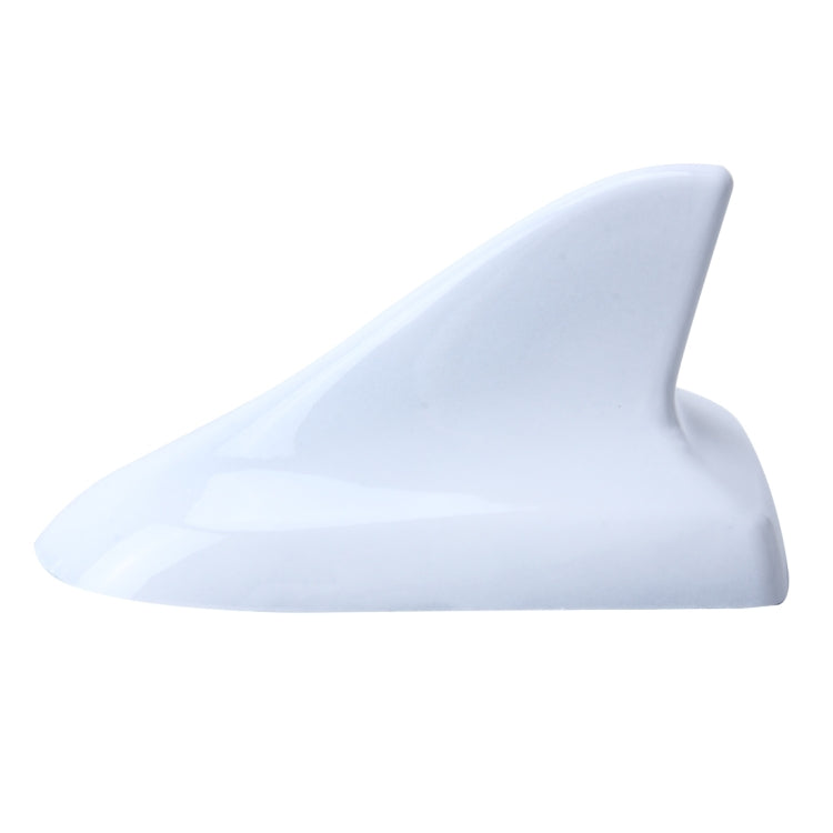 A-886 Car Auto Shark Fin Dome Antenna Decoration for Honda Buick Nissan Hyundai Toyota Volkswagen Mazda ÎҵÄÉ̵ê