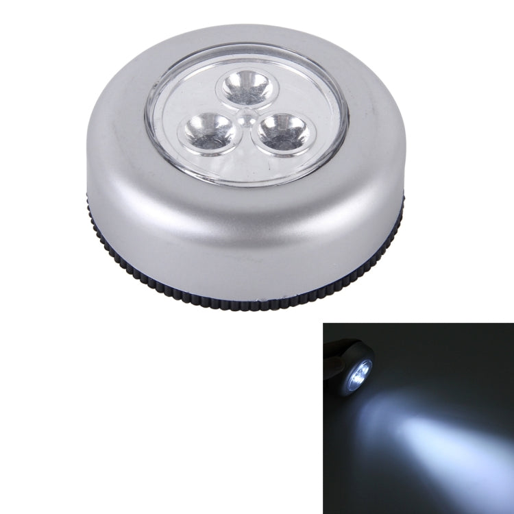 Car Universal Interior LED Stick Touch Lamp ÎҵÄÉ̵ê