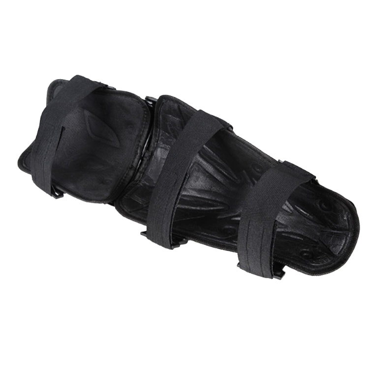 SULAITE Motorcycle Bike Knee Protector Cover Reluova