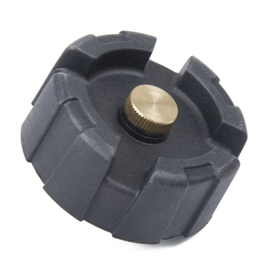 Universal Car Modified Plastic Oil Cap Engine Tank Cover for 12L / 24L Outboard Engine ÎҵÄÉ̵ê