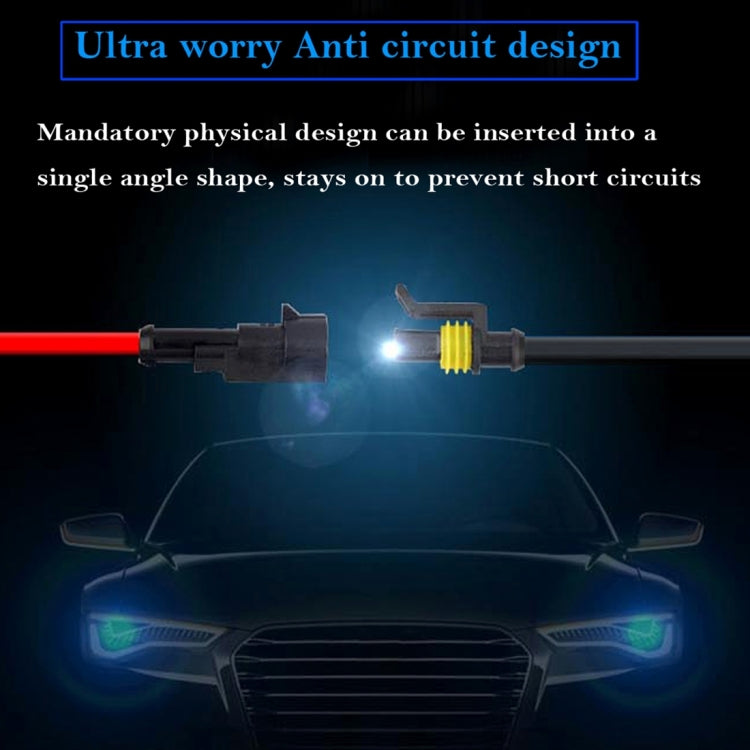 Car Auto Universal 35W DC12V Replacement Slim Quick Start HID Xenon Light Direct Current Ballast for All Bulb Base Sizes ÎҵÄÉ̵ê