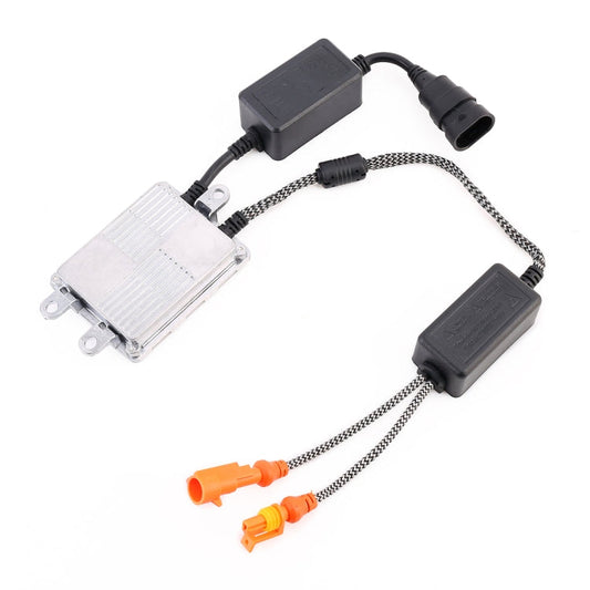 Car Auto 12V 55W Can-Bus HID Xenon Light ÎҵÄÉ̵ê