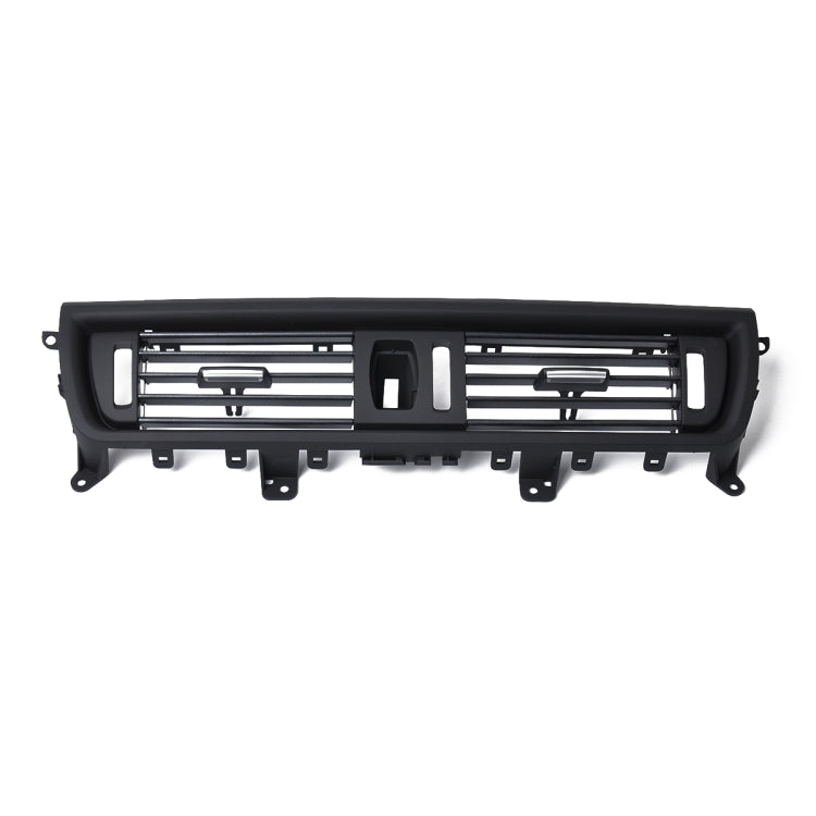 Car Front Console Grill Dash AC Air Vent 64229166885 for BMW 5 Series ÎҵÄÉ̵ê