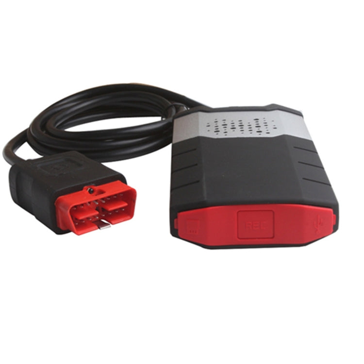 DS150E Autocom CDP Professional Auto CDP for Autocom Diagnostic Car Cables OBD2 Diagnostic Tool