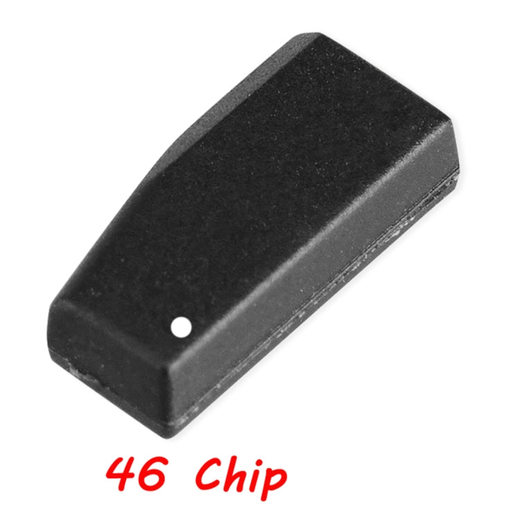 Replacement Car Key 46 Ceramic Chip for Vauxhall / Opel Car Keys ÎҵÄÉ̵ê