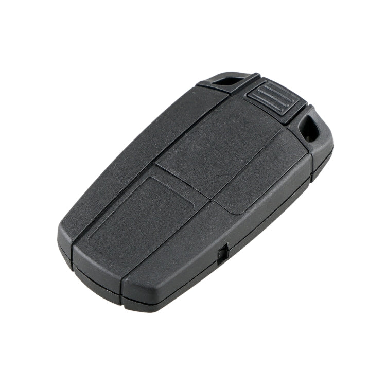 For BMW CAS3 System Intelligent Remote Control Car Key with Integrated Chip & Battery, Frequency: 315MHz ÎҵÄÉ̵ê