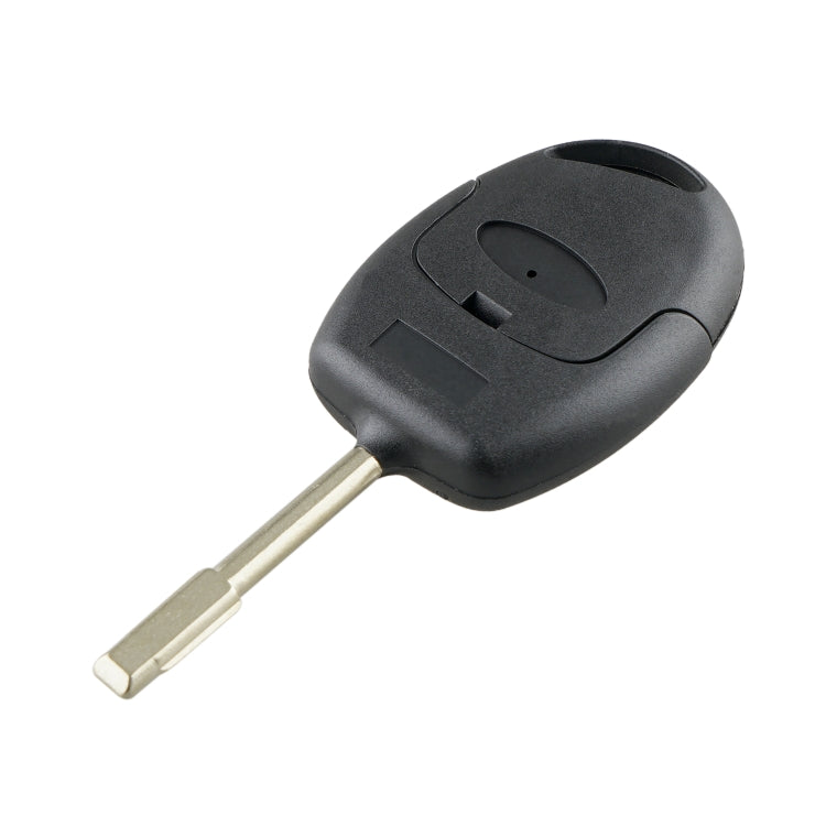 For Ford Mondeo Intelligent Remote Control Car Key with 60 Glass Chip & Battery, Frequency: 433MHz ÎҵÄÉ̵ê