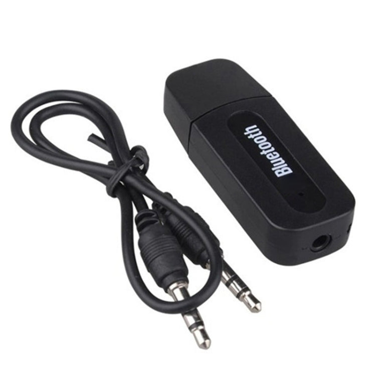 M1 Bluetooth Audio Transmitter Receiver Adapter Portable Audio Player ÎҵÄÉ̵ê