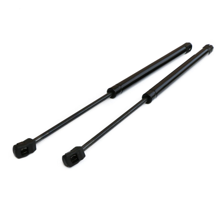 2 PCS Hood Lift Supports Struts Shocks Springs Dampers Gas Charged Props for Mazda CX-5 2018-Reluova