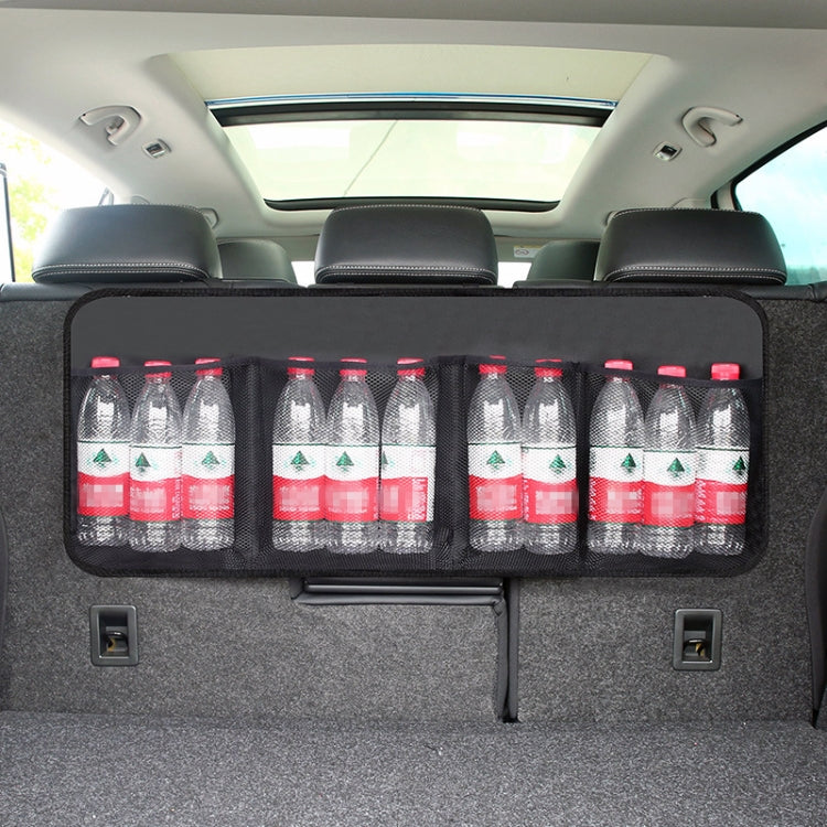 Car Trunk Creative Storage Hanging Bag Storage Bag ÎҵÄÉ̵ê