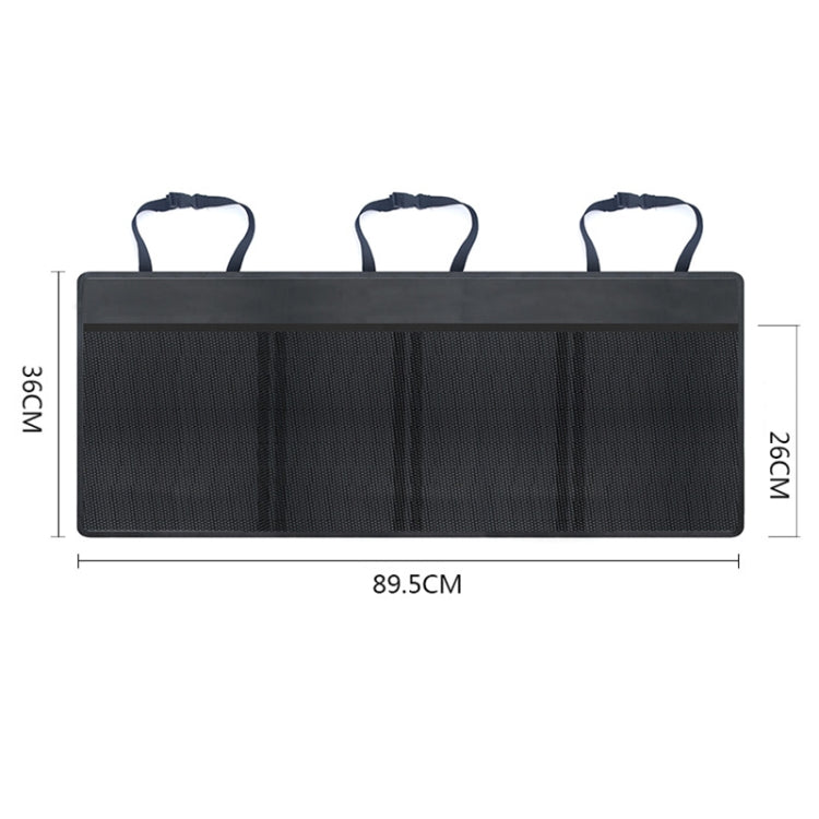 Car Trunk Creative Storage Hanging Bag Storage Bag ÎҵÄÉ̵ê